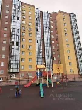 1-к кв. Курская область, Курск ул. Перекальского, 11 (43.6 м)