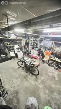 Дом в Свердловская область, Белоярский муниципальный округ, деревня ...