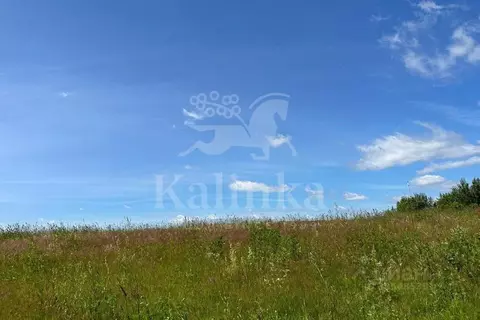 Участок в Московская область, Одинцовский городской округ, Мэдисон ...