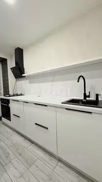 1-к кв. Иркутская область, Ангарск 11-й мкр, 18 (30.0 м)