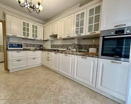 2-к кв. Калининградская область, Калининград Батальная ул., 5 (60.2 м)