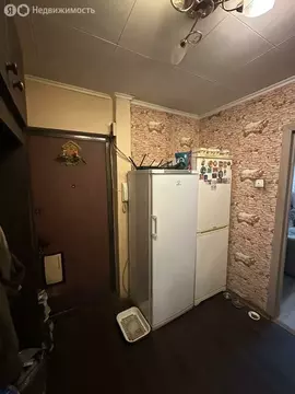 3-комнатная квартира: Видное, проспект Ленинского Комсомола, 38 (62 м)