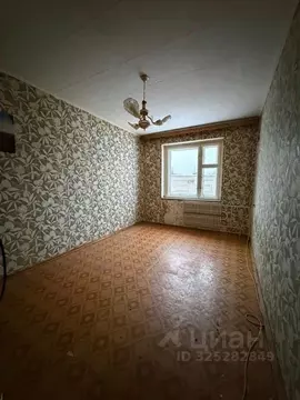 3-к кв. Тверская область, Кимры ул. 60 лет Октября, 28А (66.3 м)