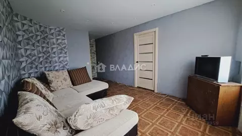 2-к кв. Башкортостан, Стерлитамак Коммунистическая ул., 43 (43.0 м)