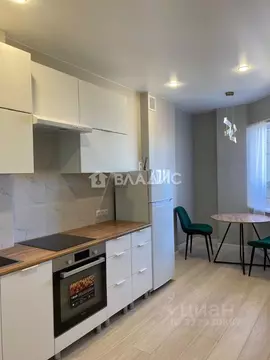 2-к кв. Волгоградская область, Волгоград бул. 30-летия Победы, 19Б ...