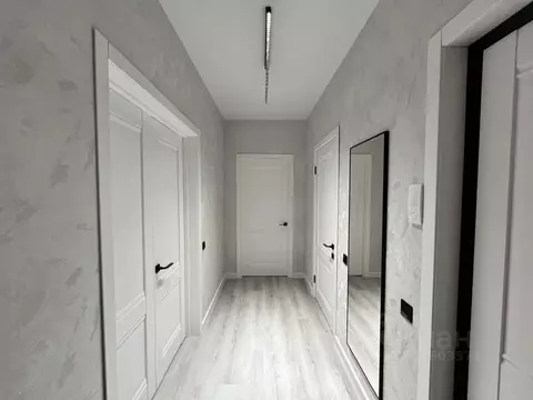 1-к кв. Калмыкия, Элиста 9-й мкр, 50 (46.0 м)