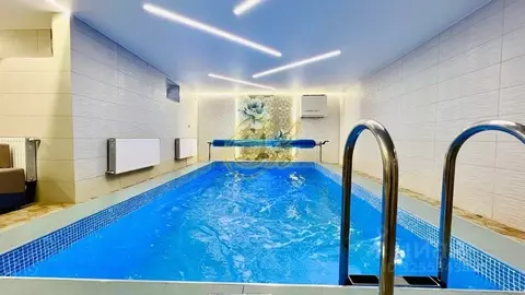 Дом в Московская область, Люберцы городской округ, пос. Егорово туп. ...