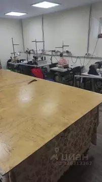 Помещение свободного назначения в Краснодарский край, Краснодар ...