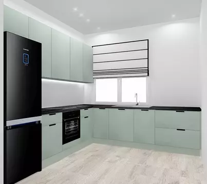 Коттедж в Ленинградская область, Ломоносовский район, Пениковское ...