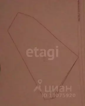 Дом в Ярославская область, Некрасовский муниципальный округ, с. ...