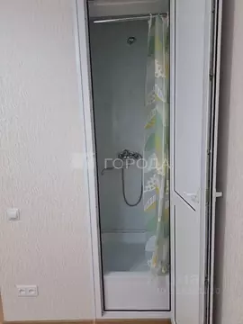 1-к кв. Алтайский край, Барнаул ул. Советской Армии, 50А/2 (13.0 м)