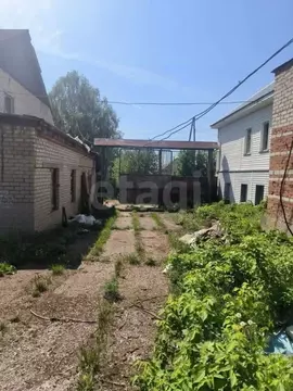 Склад в Пермский край, Нытва ул. Степана Разина, 2Б (251 м)