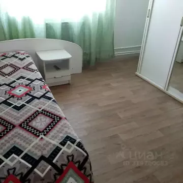 Комната Краснодарский край, Краснодар Сельскохозяйственный Институт ...