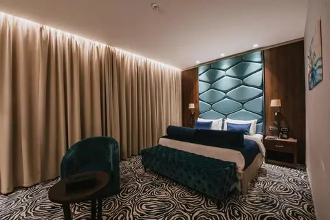 Комната Коми, Ухта Октябрьская ул., 21А (32.0 м)