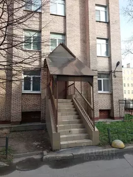 Помещение свободного назначения в Санкт-Петербург Транспортный пер., 3 ...