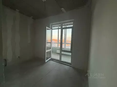 Студия Ставропольский край, Ставрополь ул. 45-я Параллель, 48 (19.0 м)