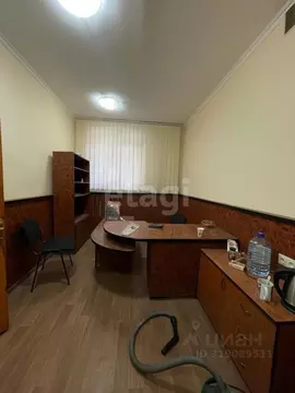 Офис в Крым, Симферополь ул. Первомайская (277 м)