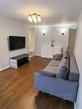 2-к кв. Москва Большая Черемушкинская ул., 14К2 (46.0 м)