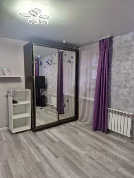 2-к кв. Ростовская область, Ростов-на-Дону Халтуринский пер., 165 ...