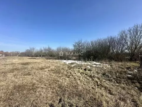 Участок в Белгородская область, Белгородский муниципальный округ, ...