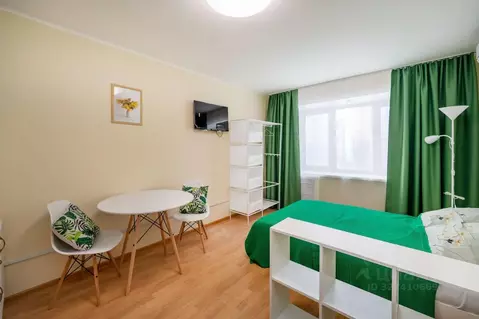 Комната Свердловская область, Екатеринбург просп. Космонавтов, 56 ...