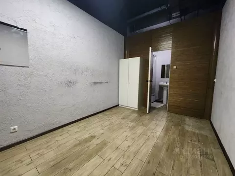 Помещение свободного назначения в Москва ул. Горчакова, 11 (15 м)