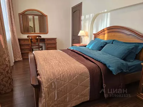 Комната Кемеровская область, Новокузнецк ул. Клименко, 10А