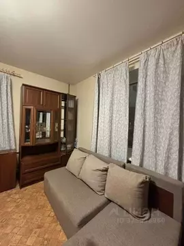 Комната Самарская область, Самара ул. Авроры, 175 (18.0 м)