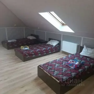 1-к кв. Московская область, Сергиев Посад ул. 1-й Ударной Армии, 75 ...