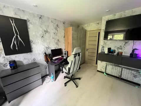 2-к кв. Московская область, Воскресенск Новлянский мкр, ул. Энгельса, ...