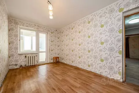 2-к кв. Севастополь, Севастополь, Балаклава г. ул. Терлецкого, 22 ...