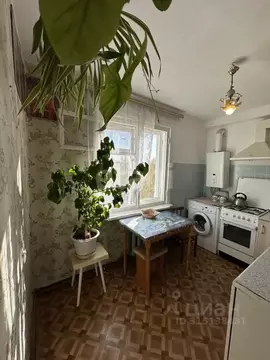 3-к кв. Коми, Ухта ул. 30 лет Октября, 8 (57.9 м)