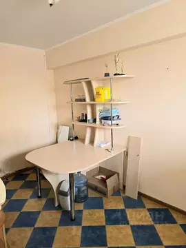 Помещение свободного назначения в Саратовская область, Энгельс ...