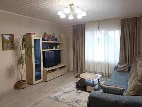 3-к кв. Владимирская область, Суздаль ул. Ленина, 46А (80.0 м)