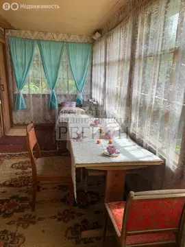 Дом в Наро-Фоминский городской округ, садоводческое некоммерческое ...