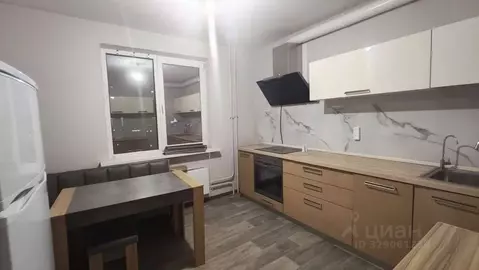 2-к кв. Краснодарский край, Краснодар Завод Измерительных Приборов ...