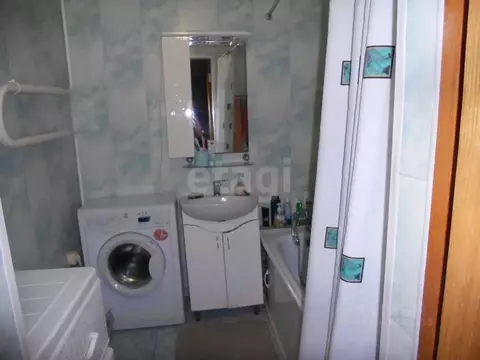 3-к кв. Ростовская область, Аксай ул. Платова, 83/4 (74.4 м)