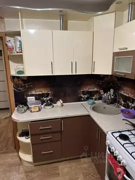 1-к кв. Белгородская область, Белгород Восточная ул., 5 (32.0 м)