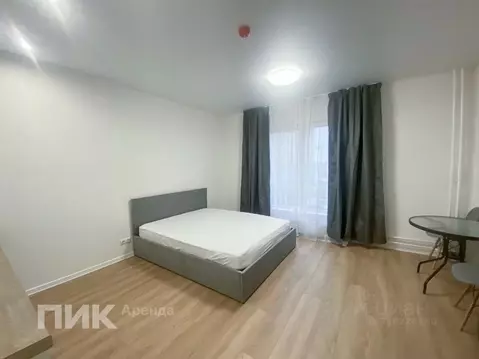 Студия Санкт-Петербург Лиговский просп., 244 (25.0 м)