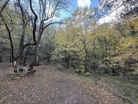 Участок в Крым, Ялта ул. Кирова (60.0 сот.)