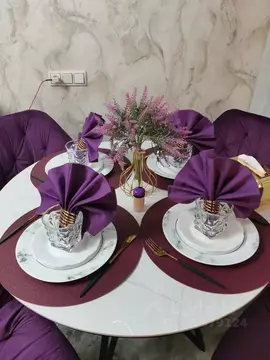 2-к кв. Приморский край, Уссурийск Краснознаменная ул., 145 (44.0 м)