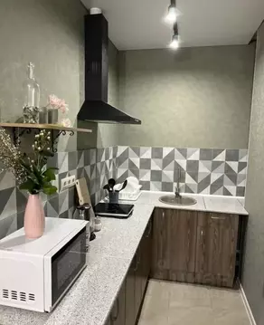 2-к кв. Краснодарский край, Новороссийск ул. Революции 1905 года, 37 ...