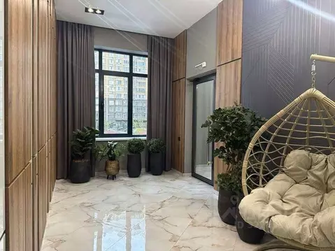 Помещение свободного назначения в Краснодарский край, Краснодар ...