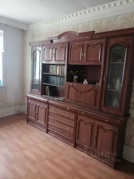 2-к кв. Тамбовская область, Тамбов Московская ул., 52Ак2 (60.0 м)