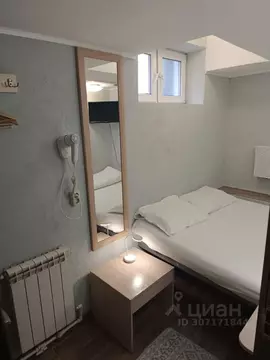 Комната Москва ул. Каретный Ряд, 6 (8.0 м)