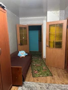 Дом в Крым, Керчь ул. Молодежная, 5 (60 м)