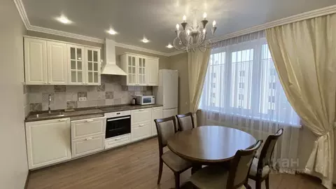 2-к кв. Пермский край, Пермь Пермская ул., 17 (60.0 м)