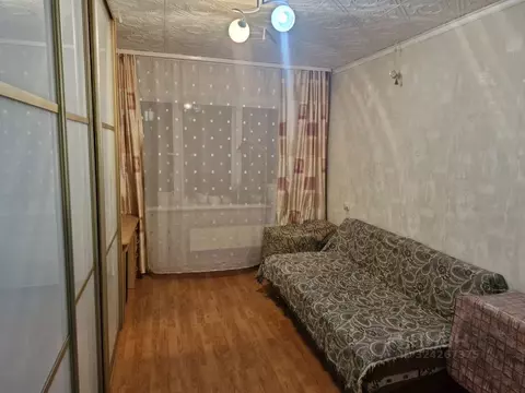 Студия Башкортостан, Уфа ул. Софьи Перовской, 25 (22.0 м)