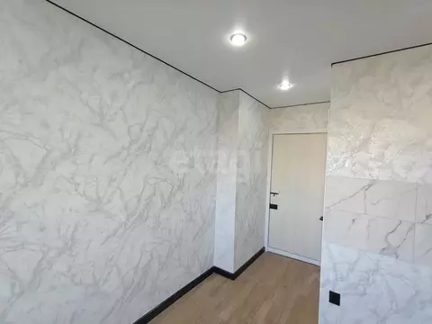 Студия Красноярский край, Красноярск ул. Вильского, 10 (12.2 м)