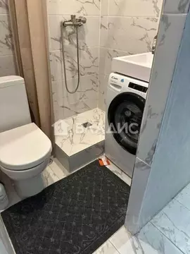 Студия Нижегородская область, Нижний Новгород ул. Бринского, 2к1 (19.0 ...